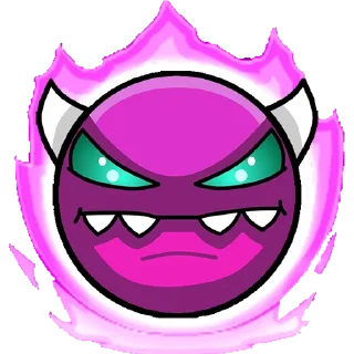 👿
