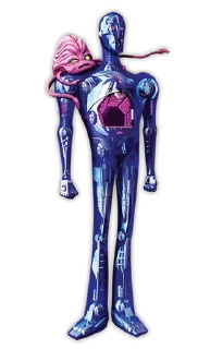 🤖