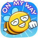 🐝