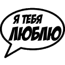 😄