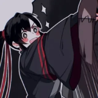 🌟