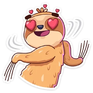 😍