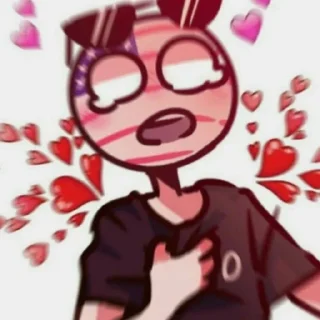 😍