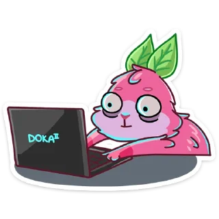 💻