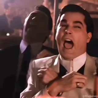 😆
