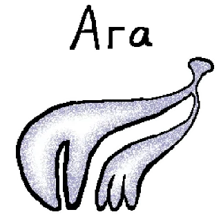 👌