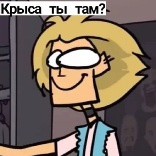 😃