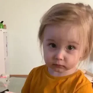 😐