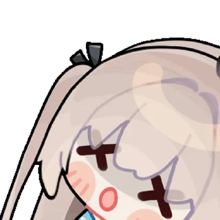😵