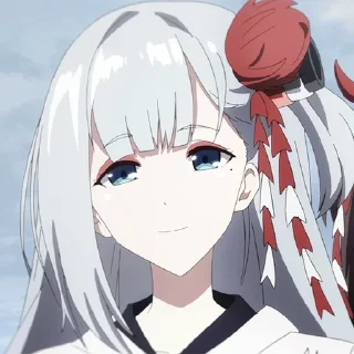 🍡