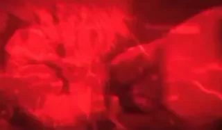 ☠️