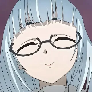 😊