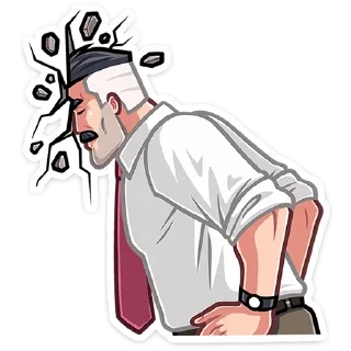 🤦