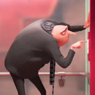 🌟