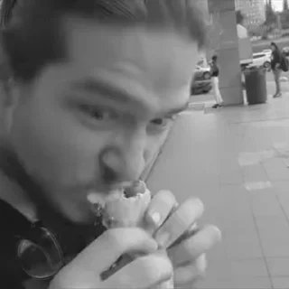 🥪