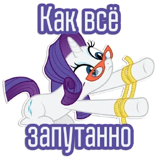 🔗