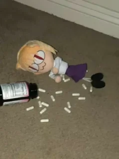🎸