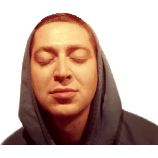 😴