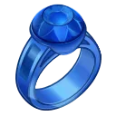 💍