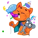 🥳