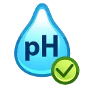 💧