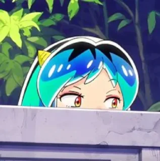 👀