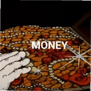 💲