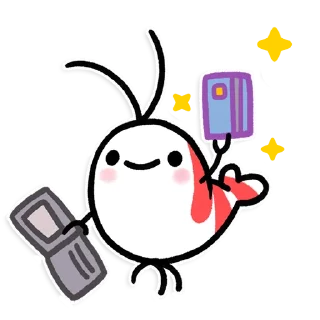 💳
