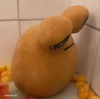😐