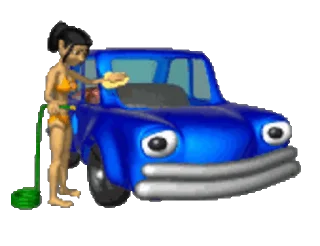 🚘