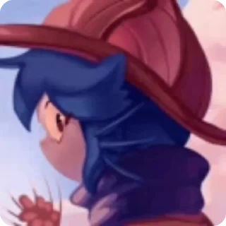 😠