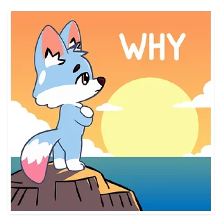 🤔