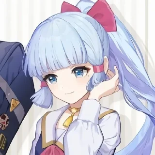 🌟