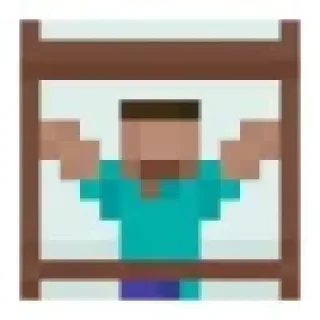 🧑