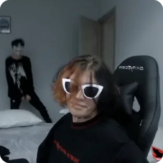 🎧