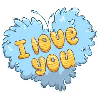 🥰