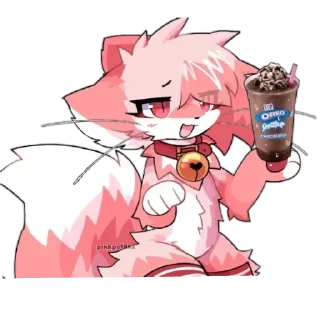 🥤