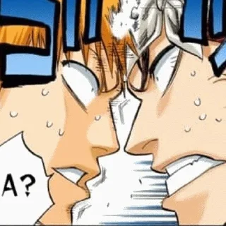 🍝