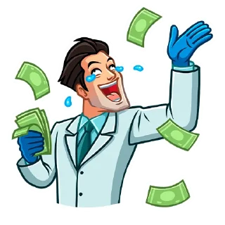 💸