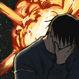 ❤️‍🔥