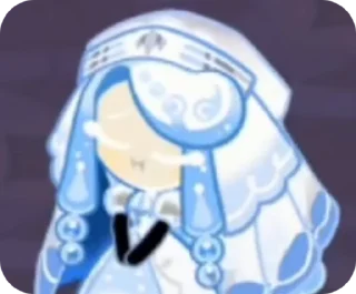 ✝