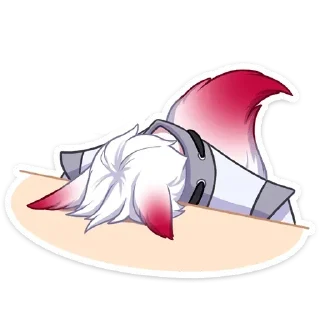 😖