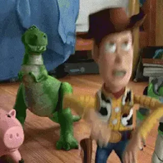 😠