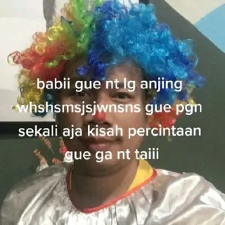 😄