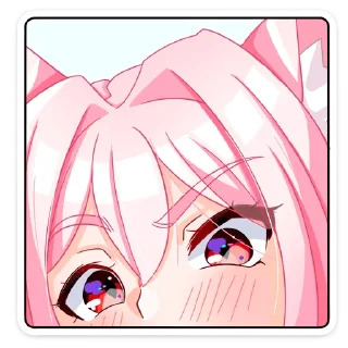 👀