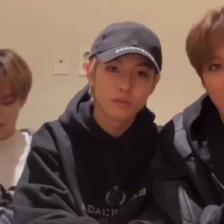 🦊