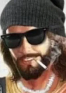 ✝