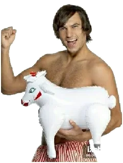 🐑