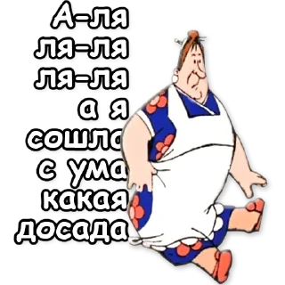🤯