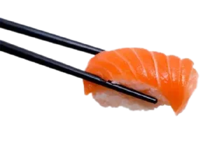 Food @stickersb2b